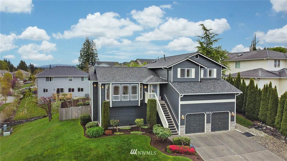 3313 117th Avenue - Photo 1