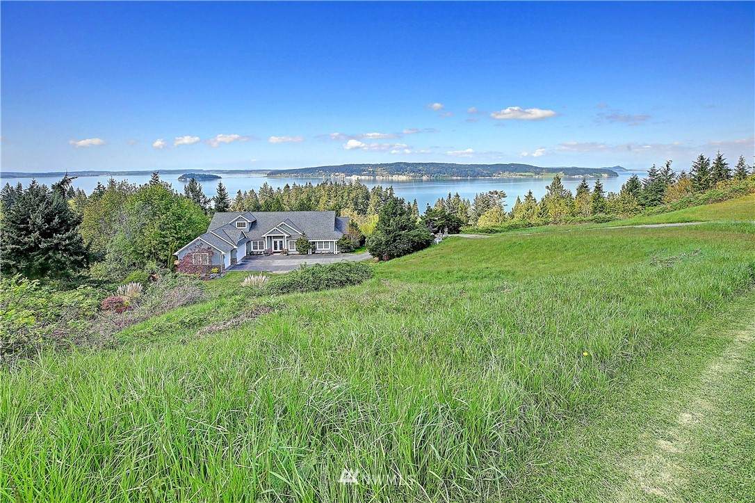 0 Warwick Lane Lot 70 - Photo 1