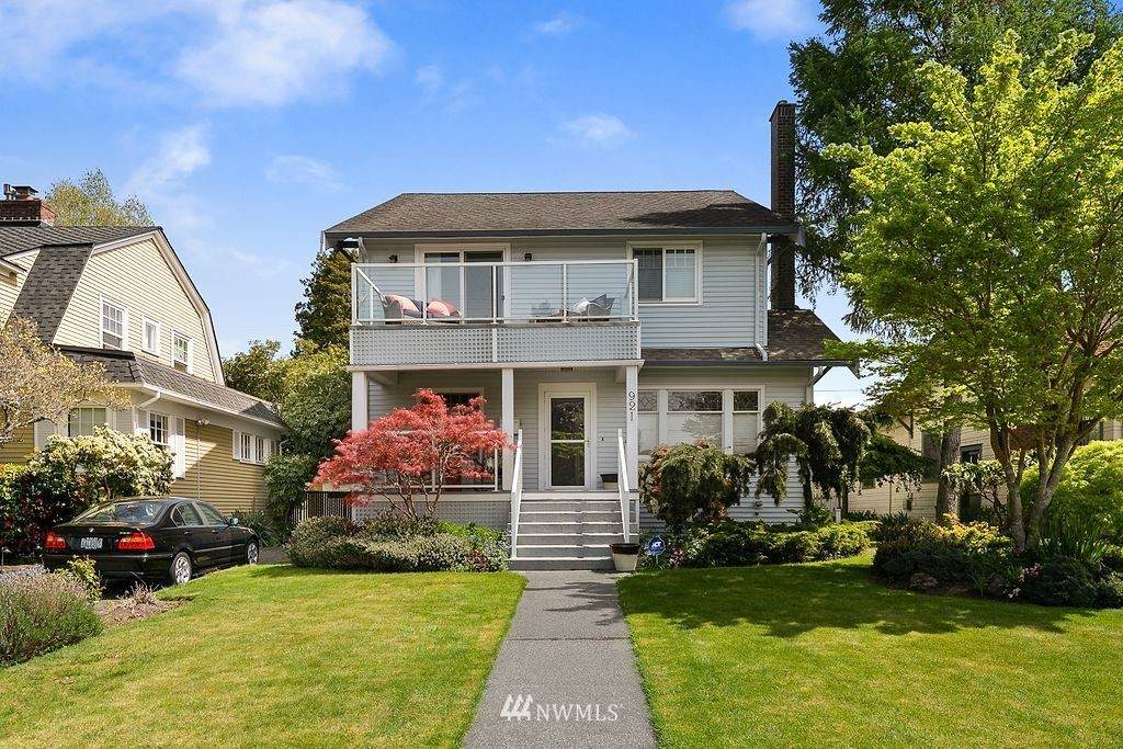 921 Grand Avenue - Photo 1