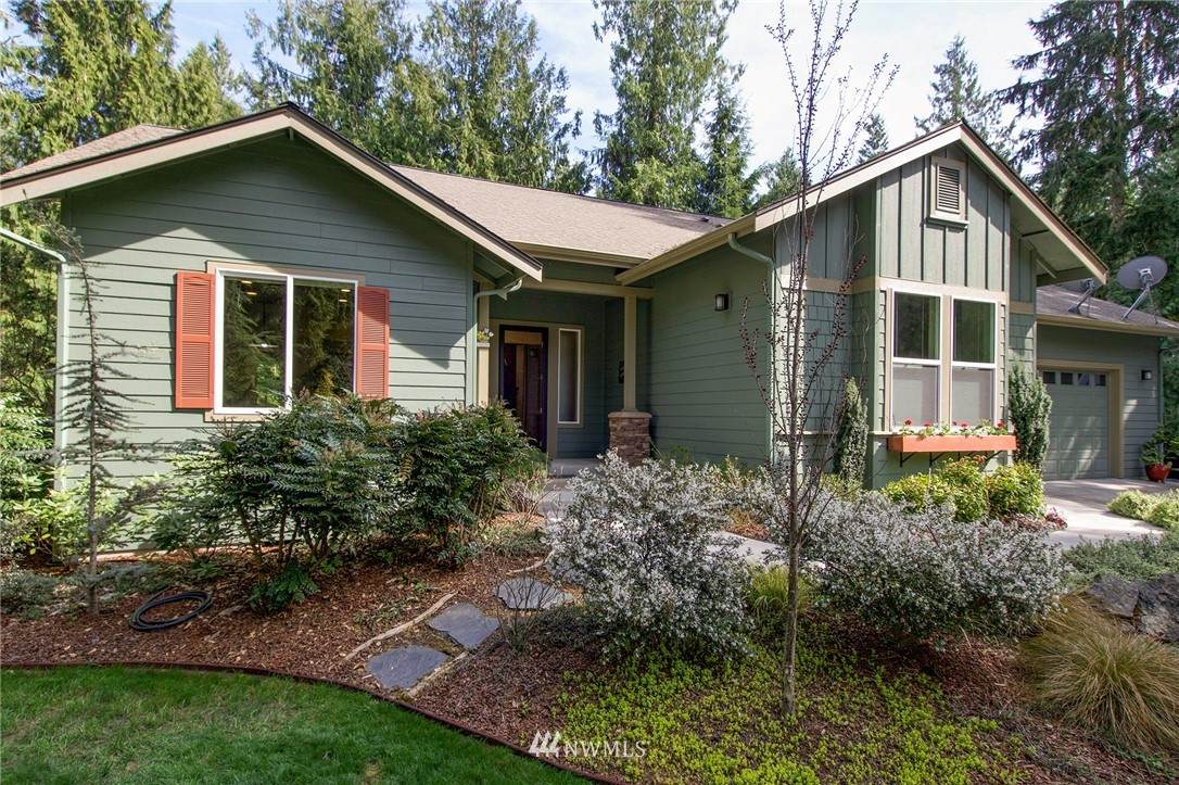 14 Deer Court - Photo 1