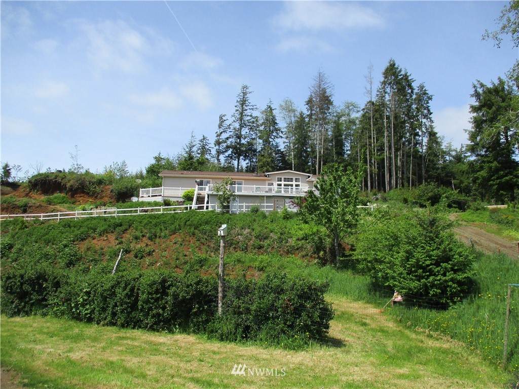 49 Nemah Road - Photo 1