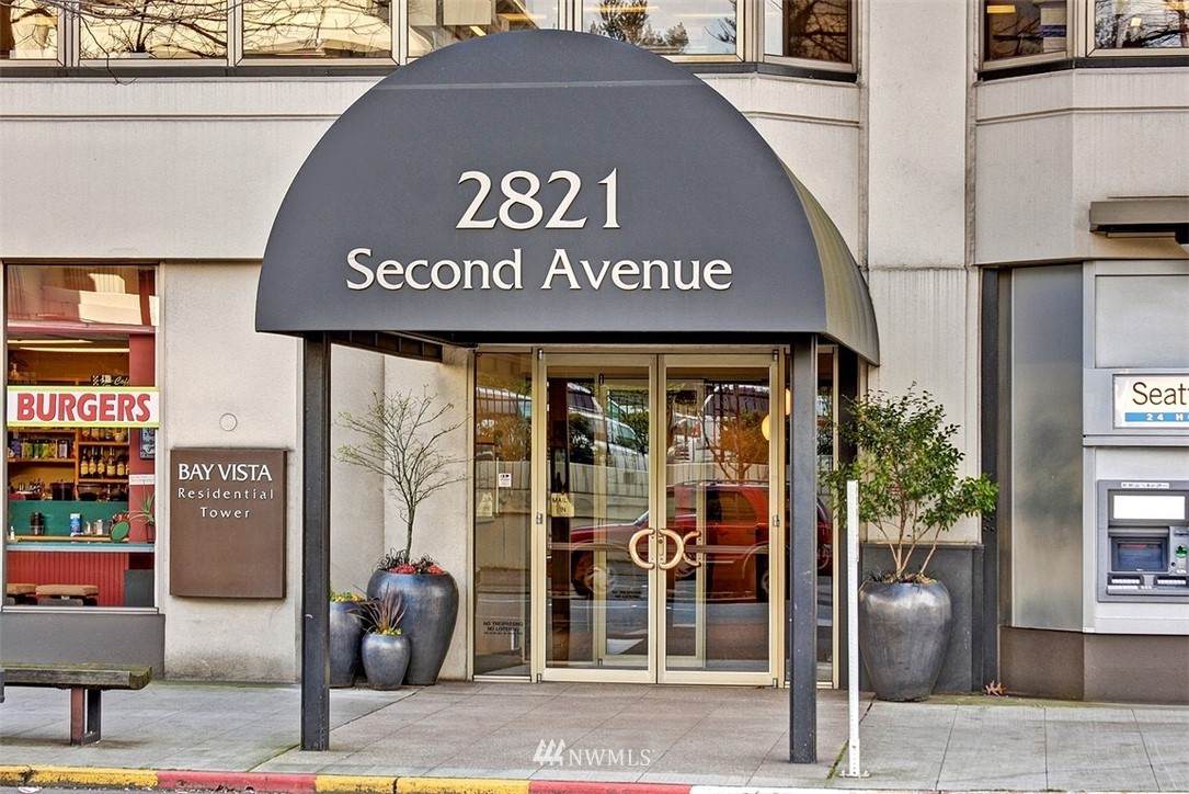 2821 2nd Avenue - Photo 1