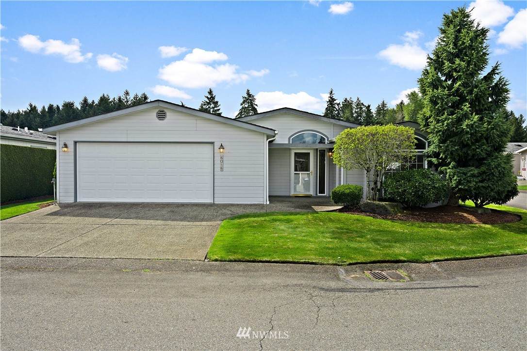 6016 90th Street Ct - Photo 1