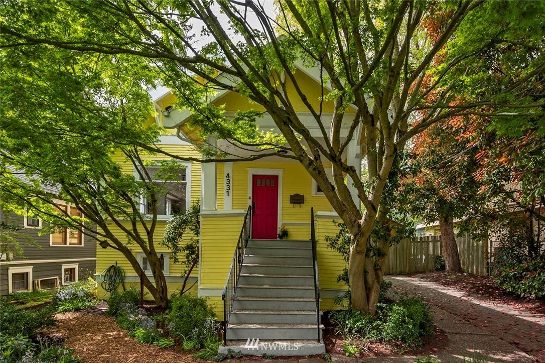 4331 2nd Avenue - Photo 1