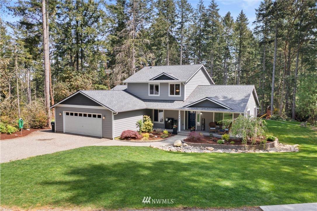 1341 11th Lane - Photo 1