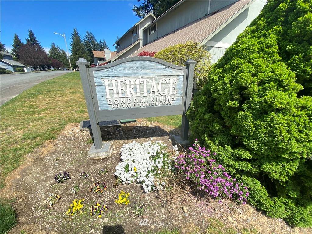 34034 1st Way - Photo 1
