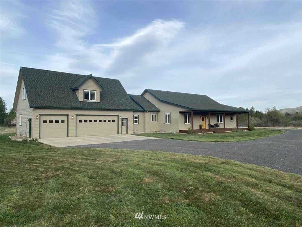 250 Allegro Way - Photo 1