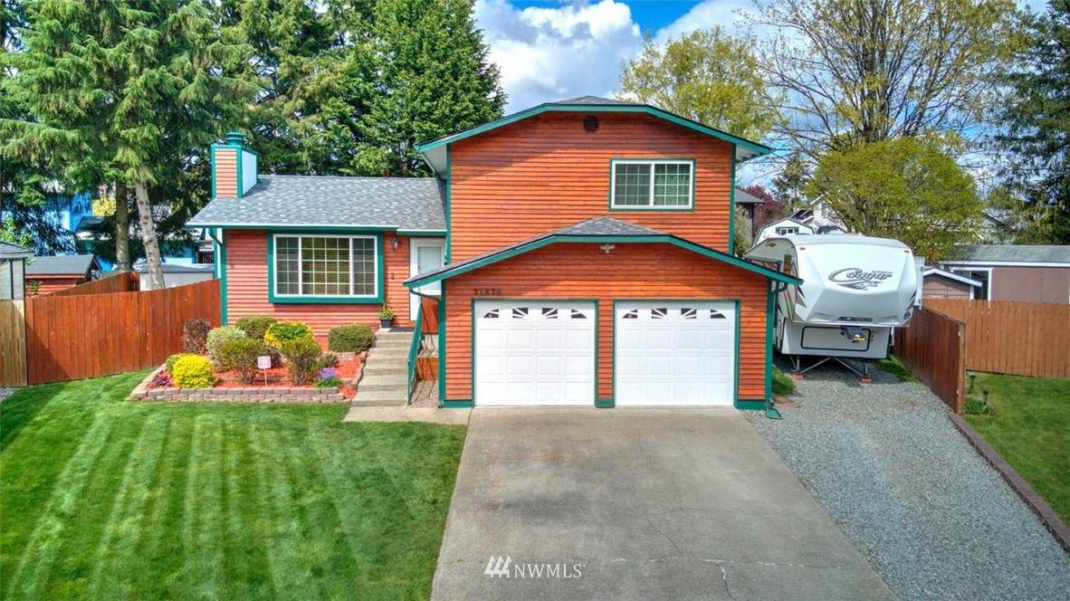 31836 126th Avenue - Photo 1