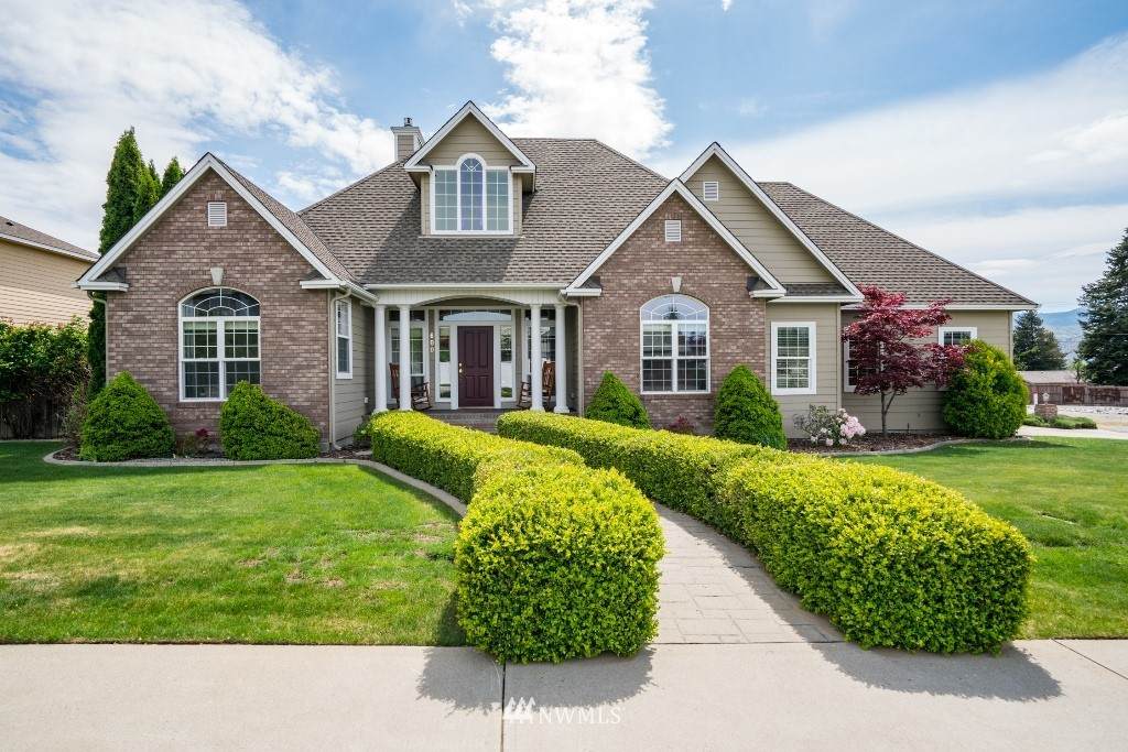 600 Clarissa Lane - Photo 1