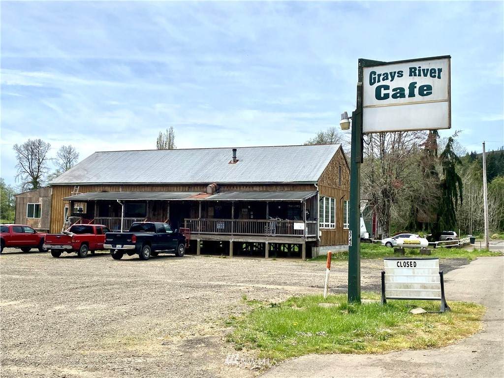 3745 State Route 4 - Photo 1