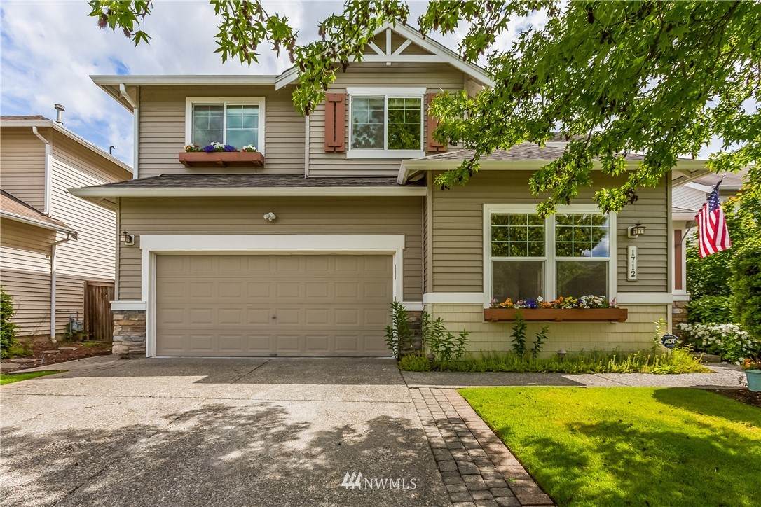 1712 64th Street - Photo 1