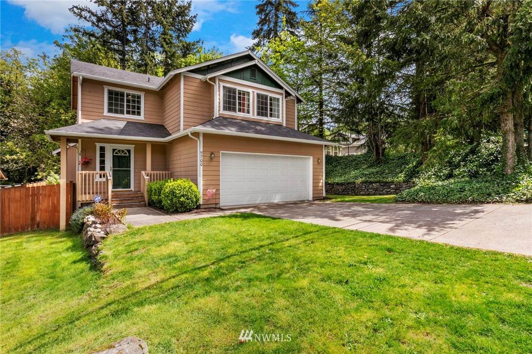 5700 Pine Road - Photo 1