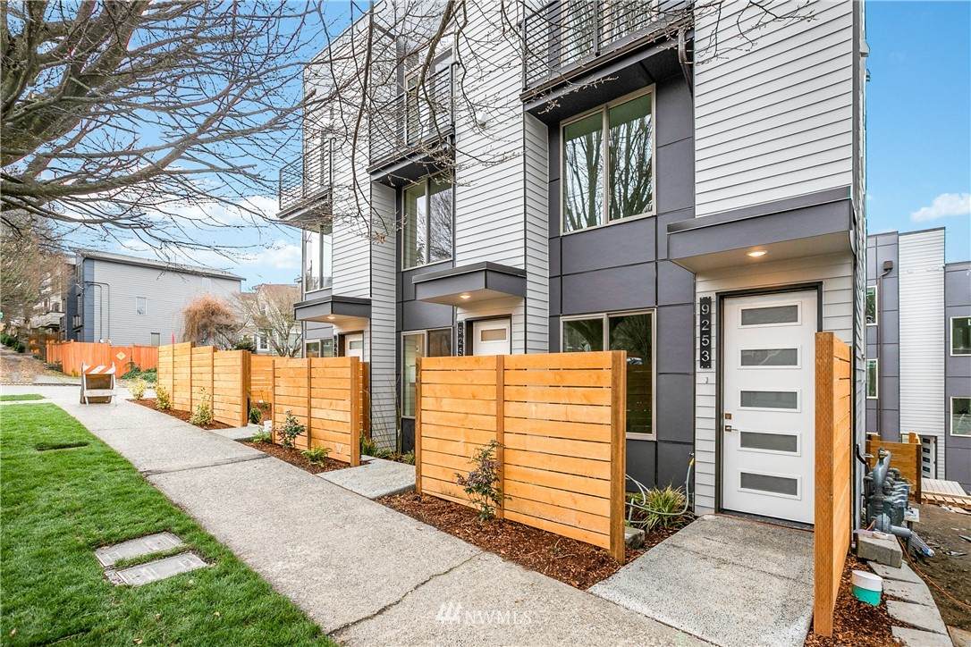9251 35th Ave - Photo 1