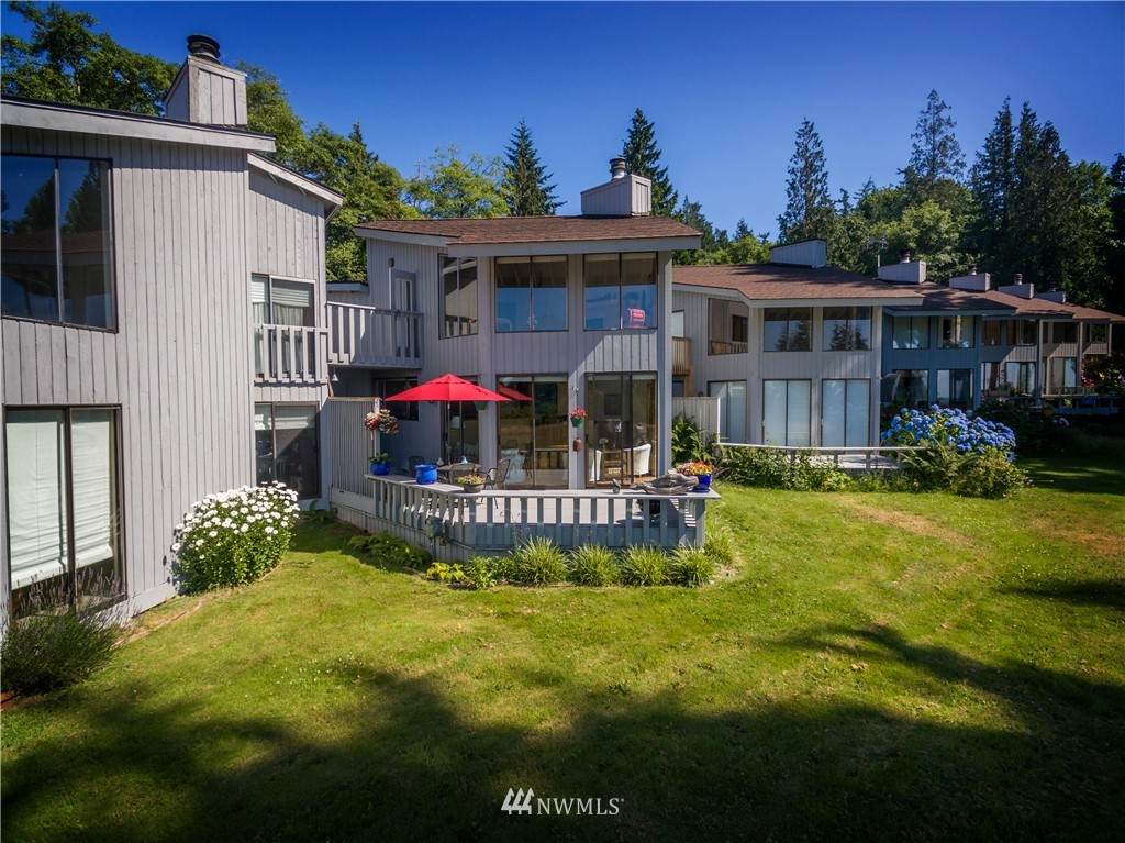 2877 Nugent Street - Photo 1