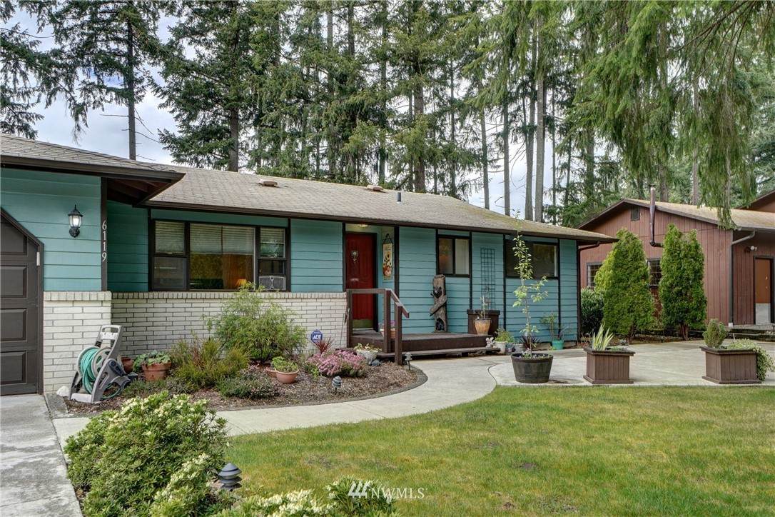 6119 238th Street - Photo 1