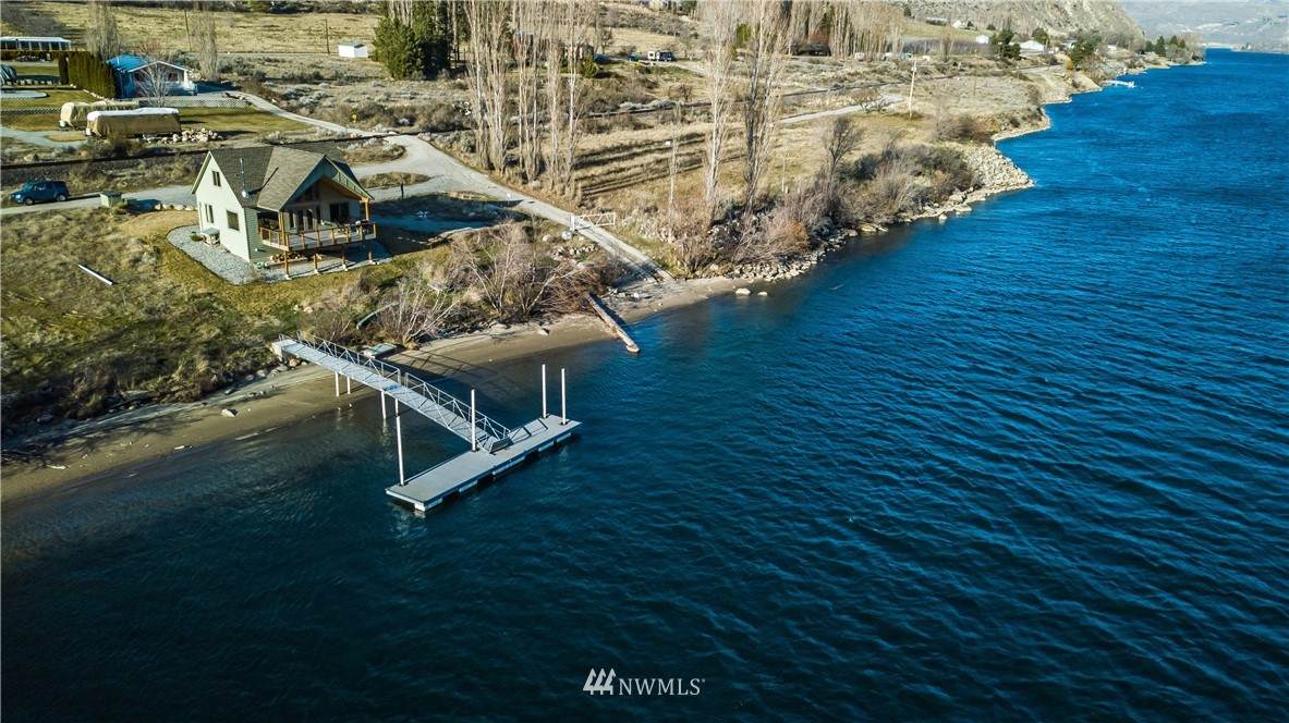 115 Beach Lane - Photo 1