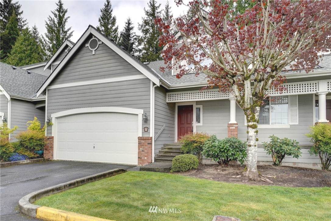 16526 256 Street - Photo 1