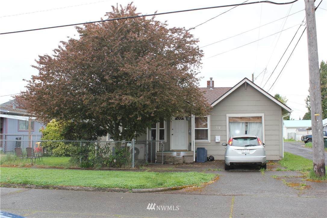 719 3rd Street - Photo 1
