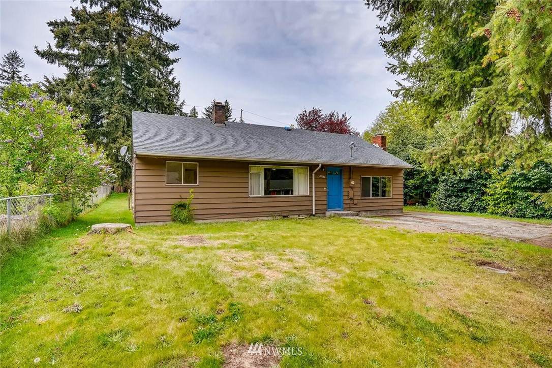 20631 6th Avenue - Photo 1