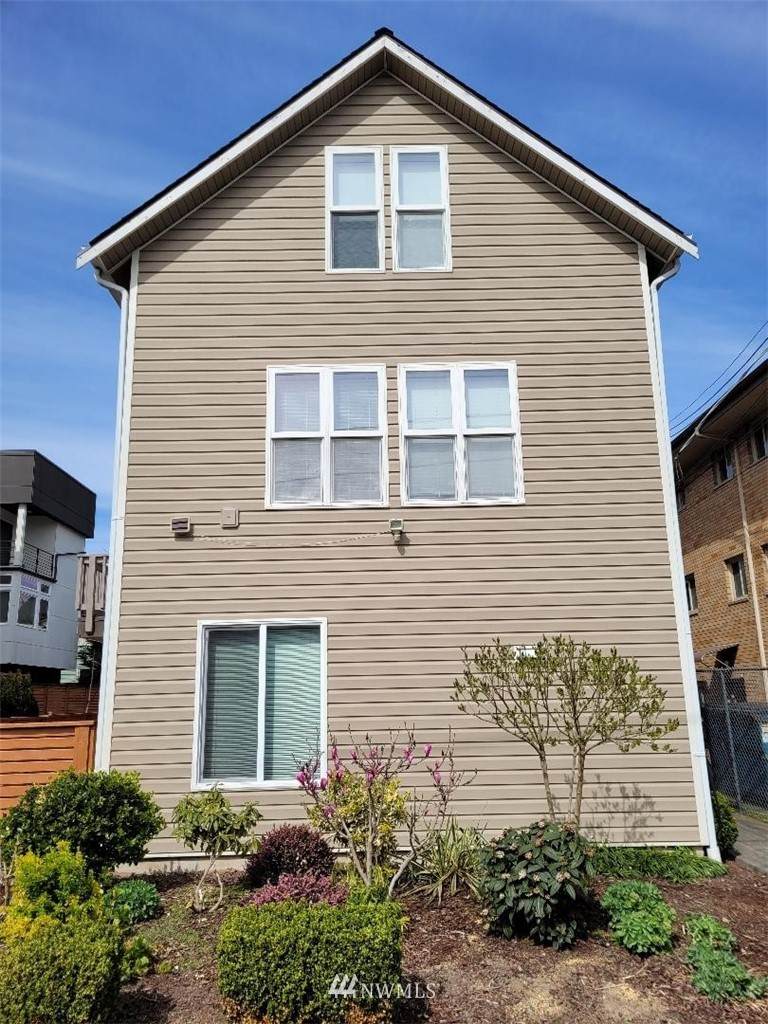 2412 62nd Street - Photo 1