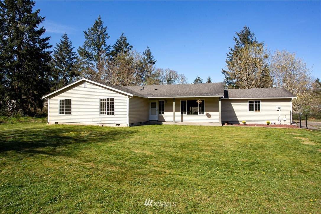 3112 250th Street - Photo 1