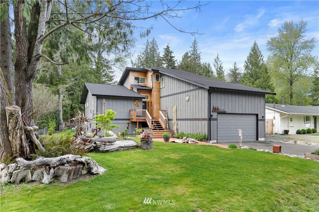 43826 150th Street - Photo 1