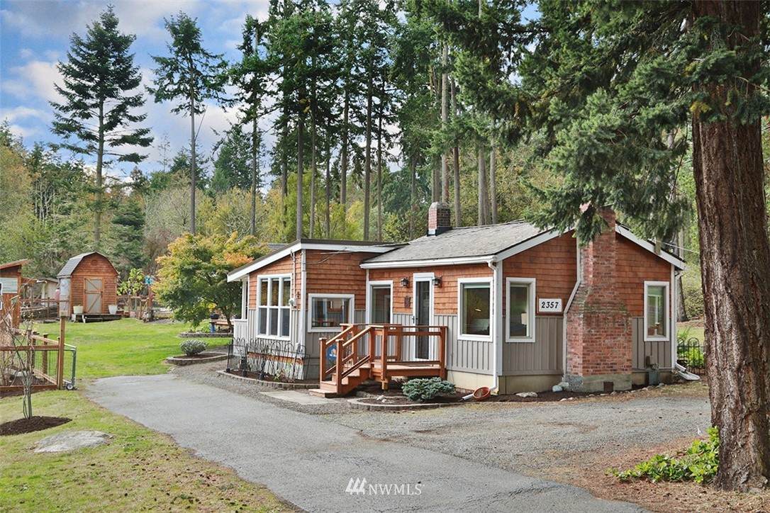 2357 Libbey Road - Photo 1