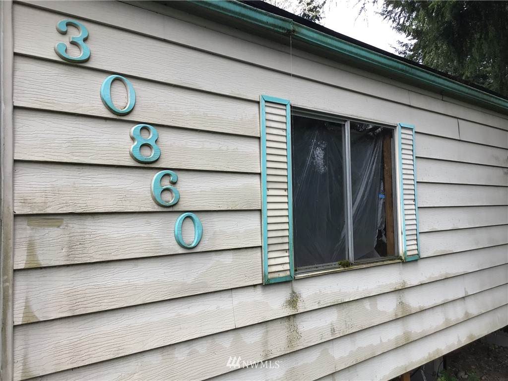 30860 22nd Avenue - Photo 1
