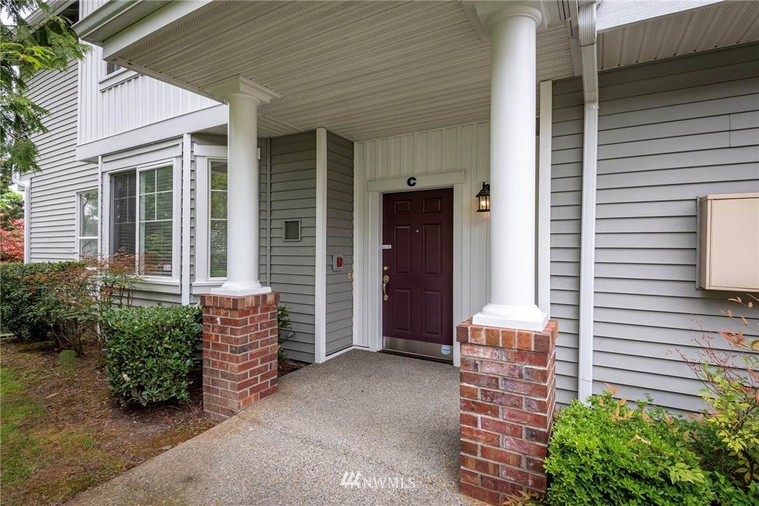 5001 Davis Place - Photo 1