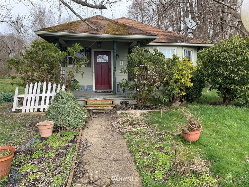 181 Muncie Avenue - Photo 1