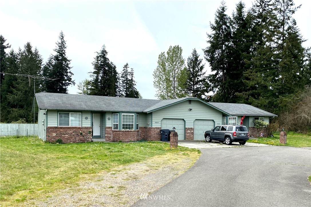 35502 92nd Avenue Ct - Photo 1