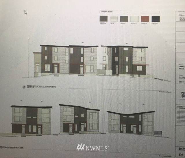 3001 Dakota Street - Photo 1
