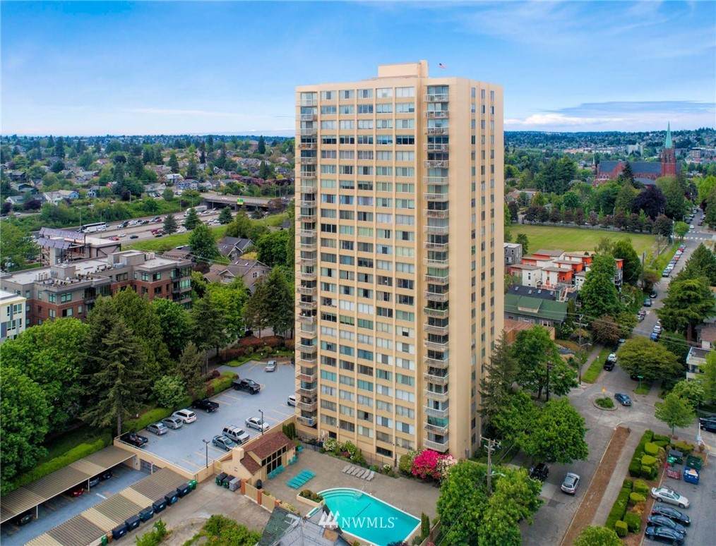 4540 8th Avenue - Photo 1