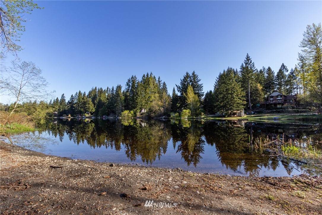 16310 Lake Holm Road - Photo 1