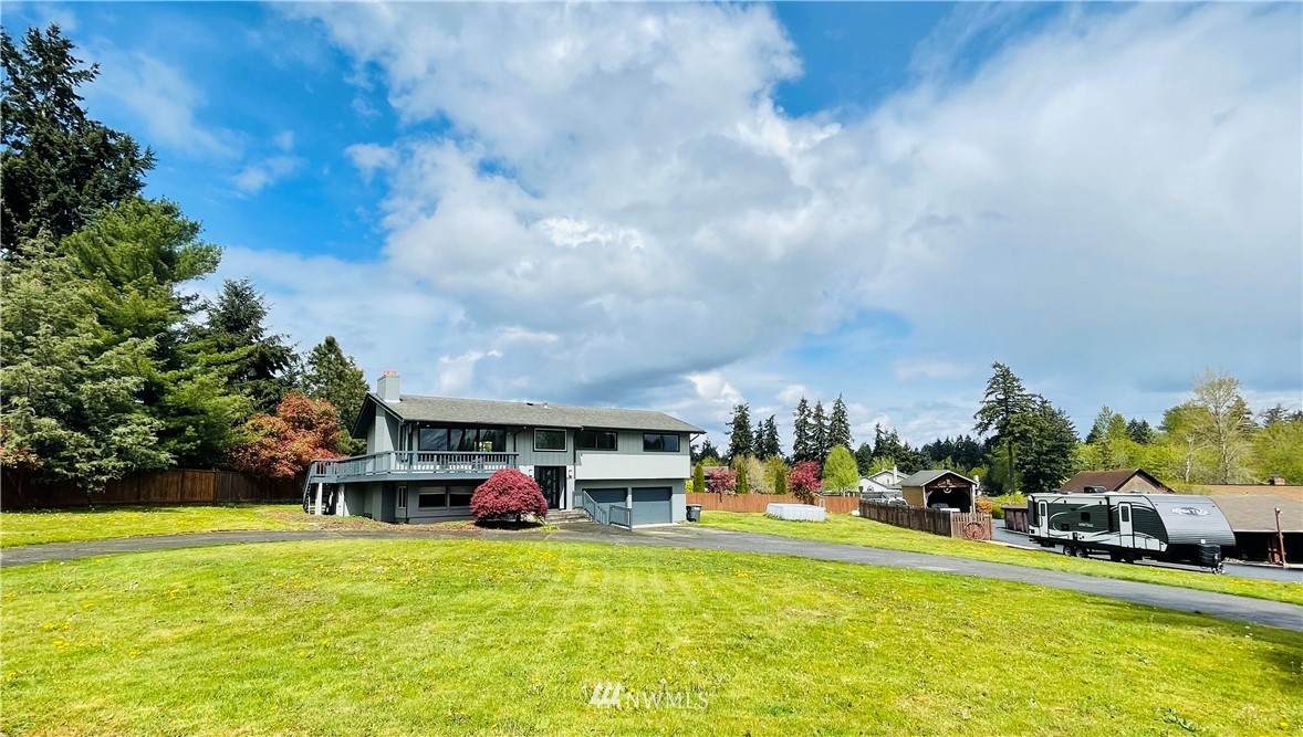 4121 76th Street - Photo 1