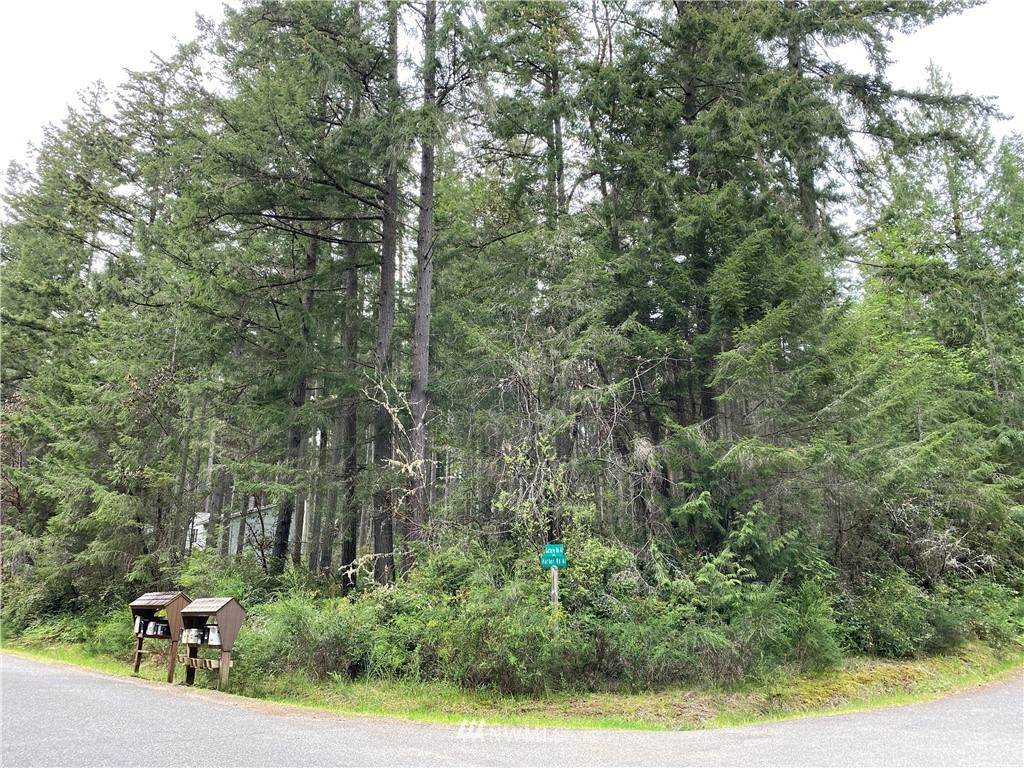 11219 Guthrie Road - Photo 1