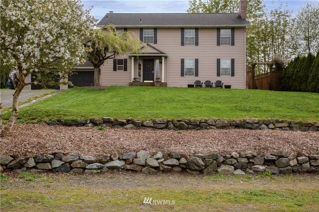 2222 254th Street - Photo 1