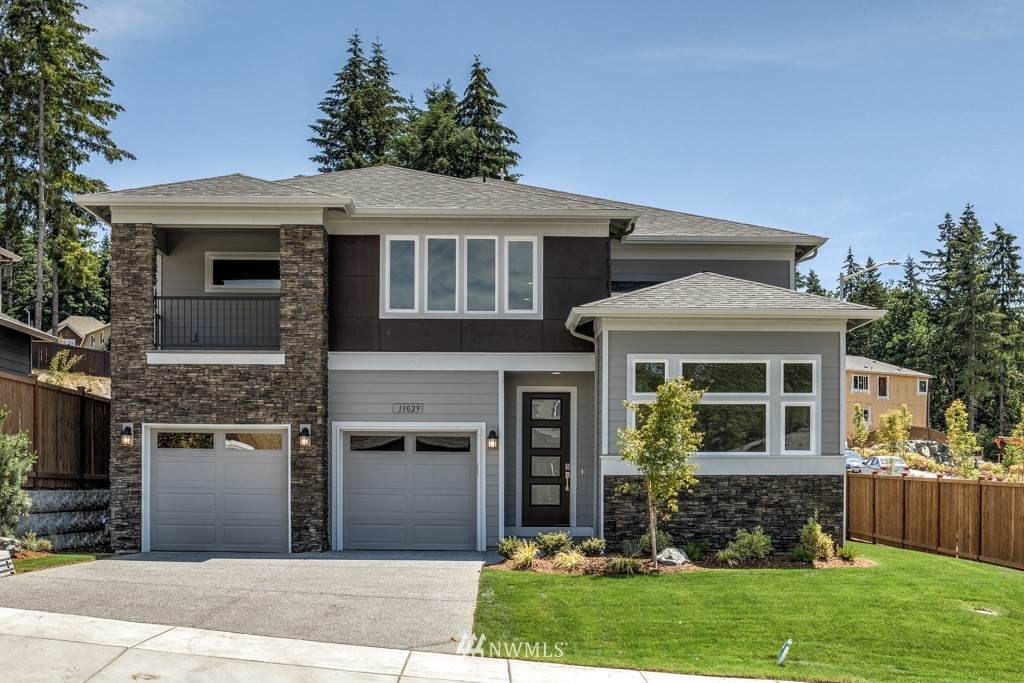 12430 170th Avenue - Photo 1