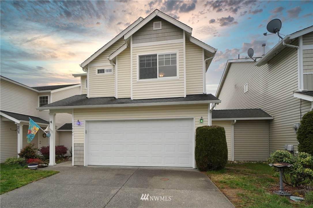 10428 197th Street Ct - Photo 1