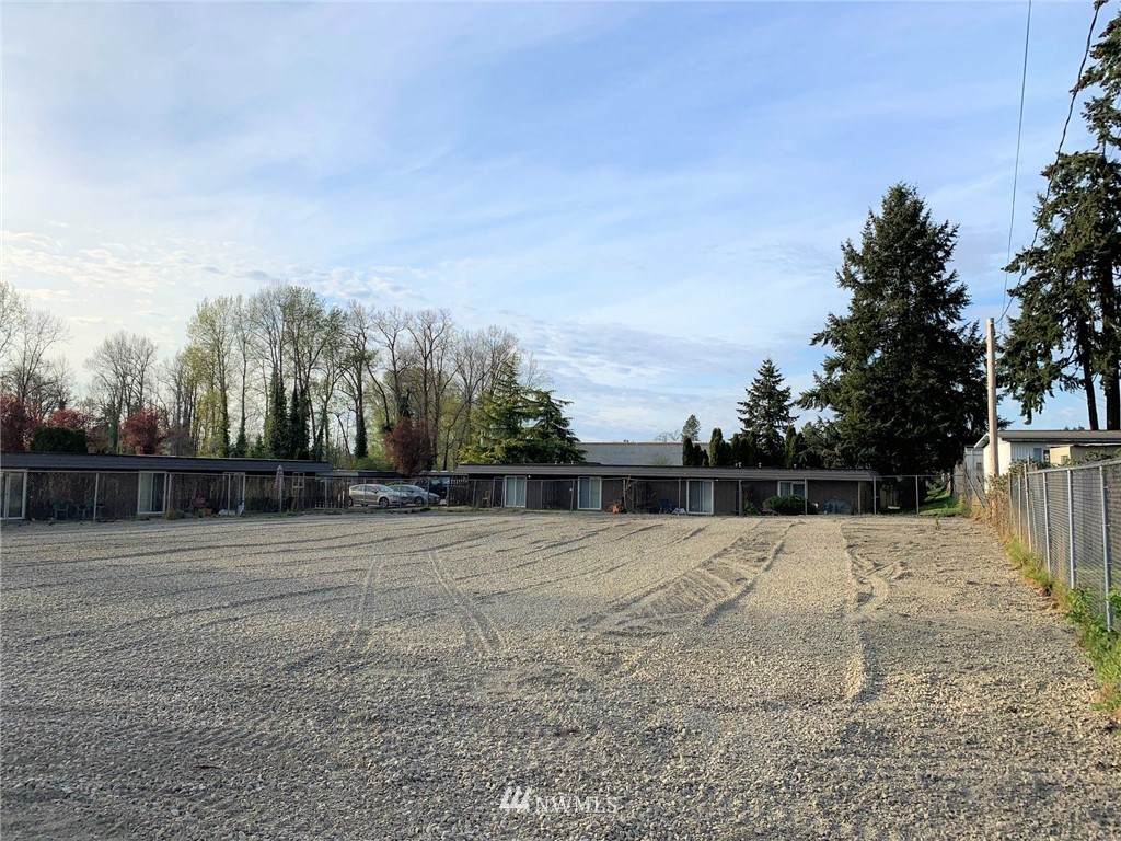6821 150th Street - Photo 1