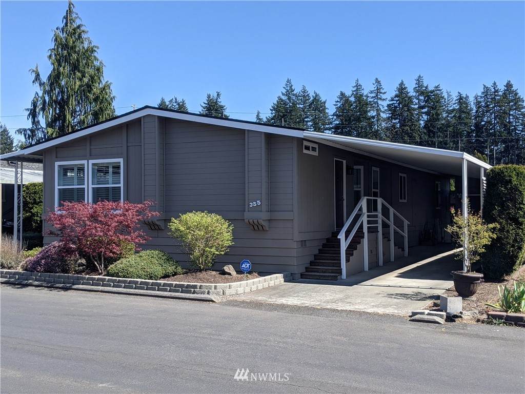 620 112th Street - Photo 1