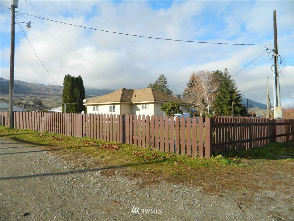 152 Boundary Point Road - Photo 1