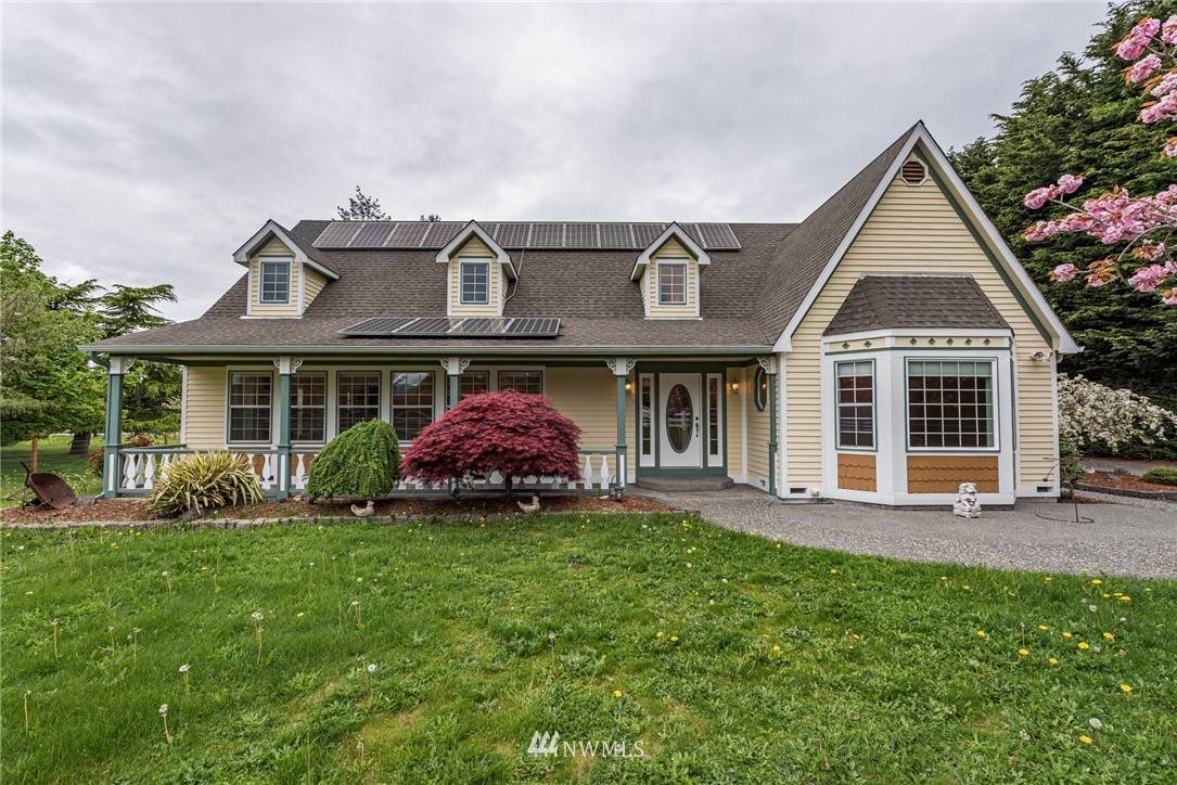 330 Williamson Road - Photo 1