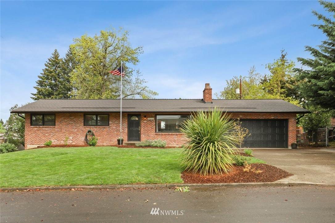 9212 8th Street - Photo 1