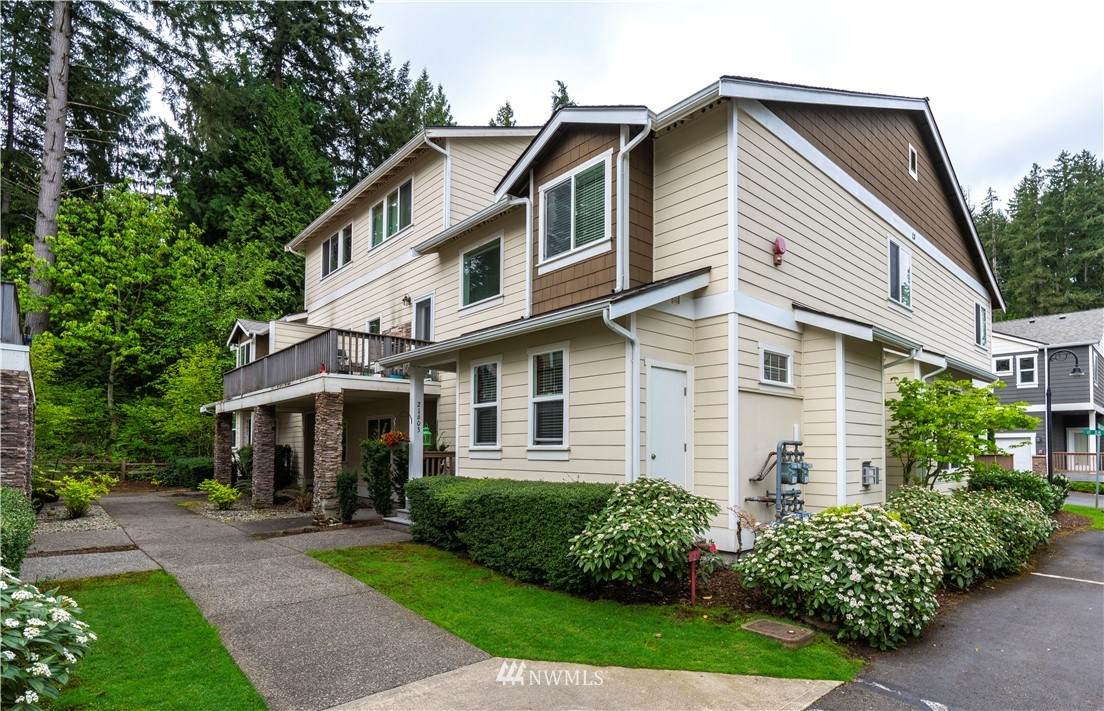 21603 11th Drive - Photo 1