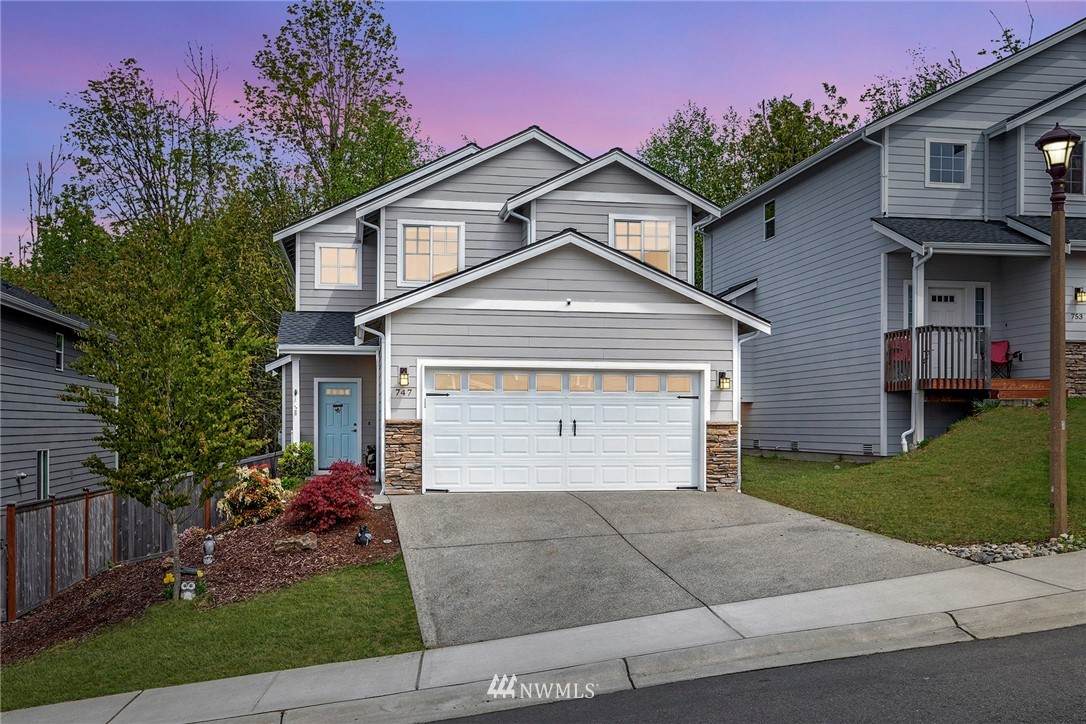 747 Freedom Court - Photo 1