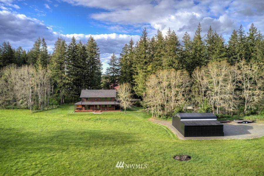 16825 Reichel Road - Photo 1