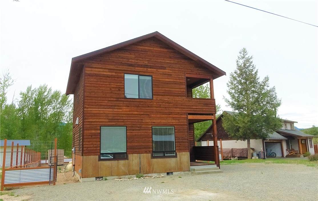 245 Waring Street - Photo 1