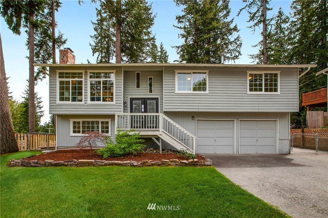 15834 180 Avenue - Photo 1