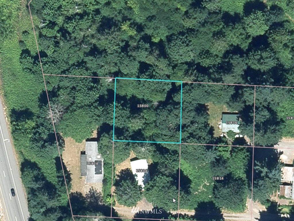 15800 62nd Avenue - Photo 1